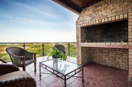 Hostal King Guest Lodge