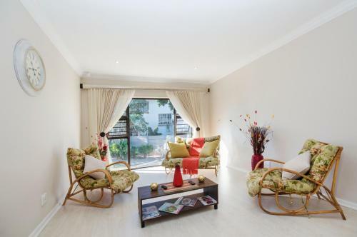 Hostal King Guest Lodge