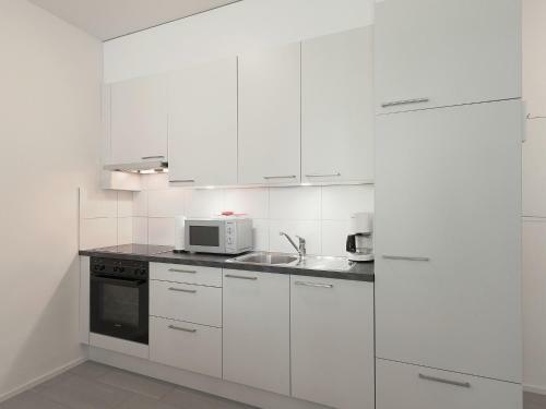 Apartamento Victoria View