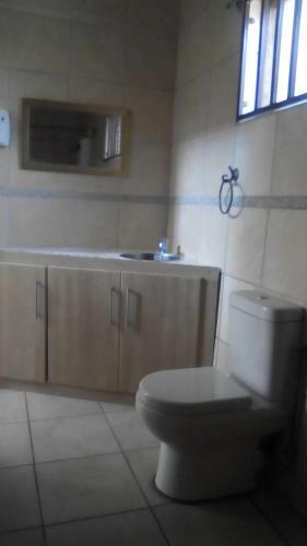 Apartment 1233 On Webb