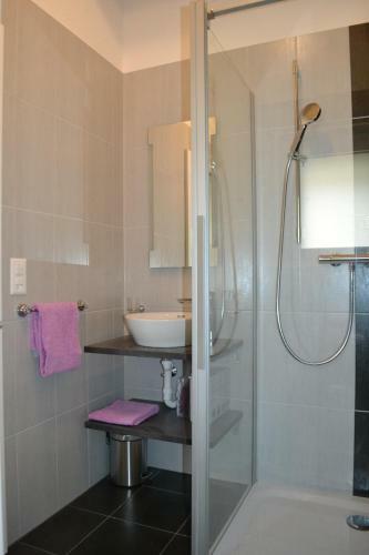 Apartamento Appartement Lens