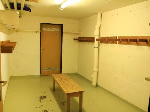 Apartamento Seestrasse 4