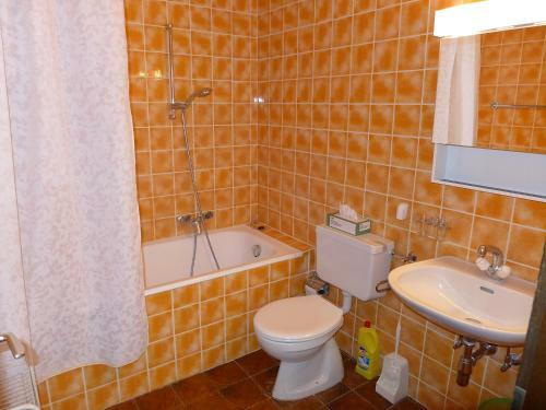 Apartamento Clair-azur