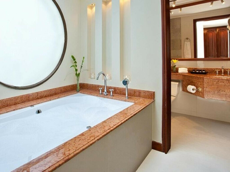 Exe Santaf� Boutique Hotel