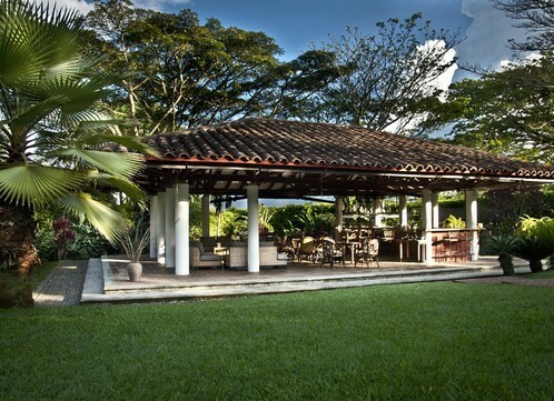 Boutique Sazagua