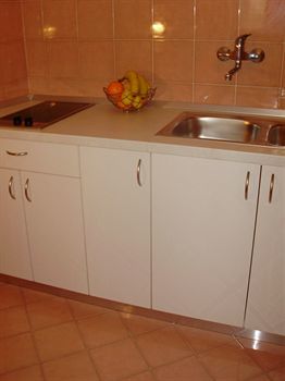 Apartment Peppino