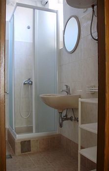 Apartment Peppino