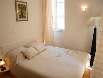 Miro Studio Apartments
