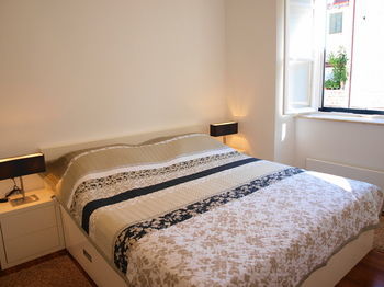Miro Studio Apartments