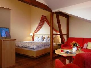 Hotel Alpenblick
