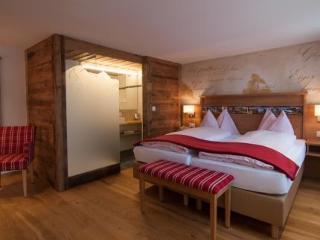 Hotel Alpenblick