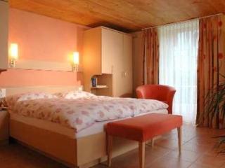 Hotel Alpenblick