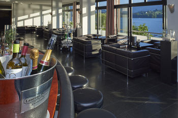 Seehotel Hermitage