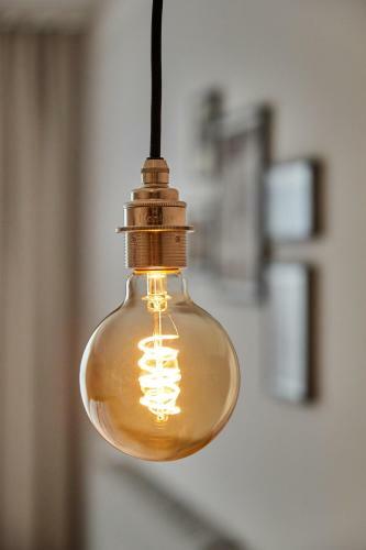 Italian Lifestyle Hotel & Osteria Chartreuse