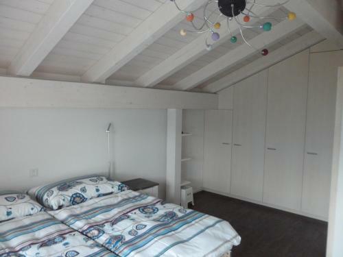 Apartment Philuma
