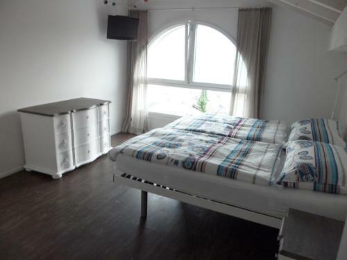 Apartment Philuma