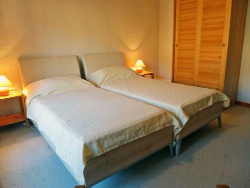 Apartamento Ambassadeur 15