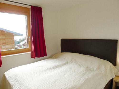Apartamento Chante Gryonne A4