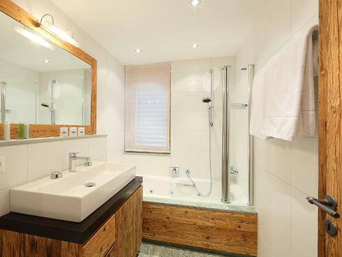 Apartamento R�tschi 3