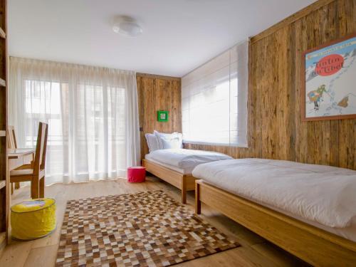 Apartment R�tschi.6