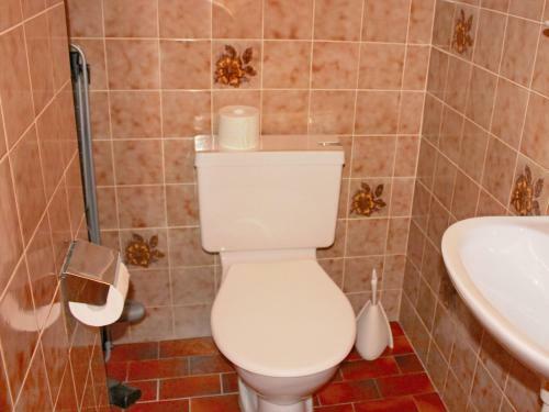 Apartment Centaure.3