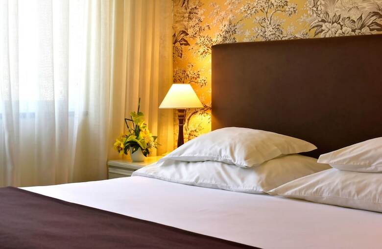 Pestana Village Garden Resort Aparthotel