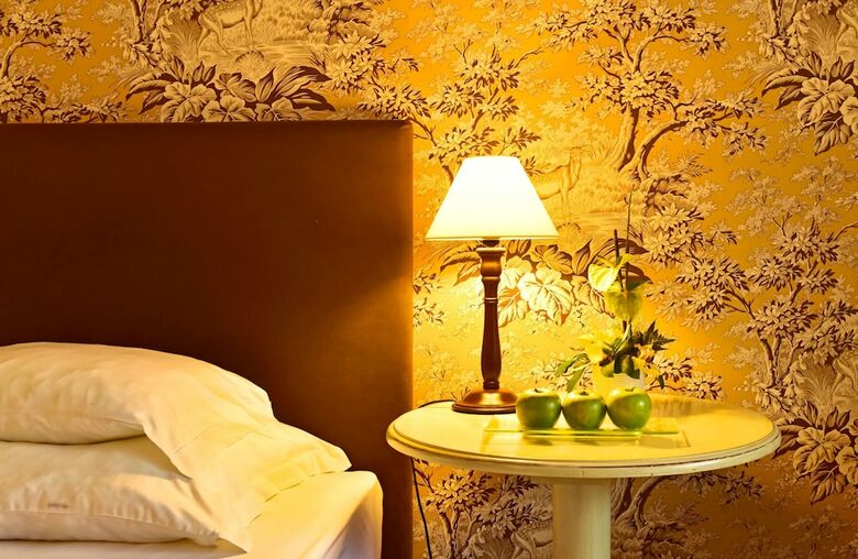 Pestana Village Garden Resort Aparthotel