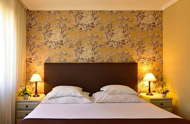 Pestana Village Garden Resort Aparthotel