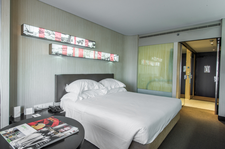Porto Pal�cio Congress Hotel & Spa