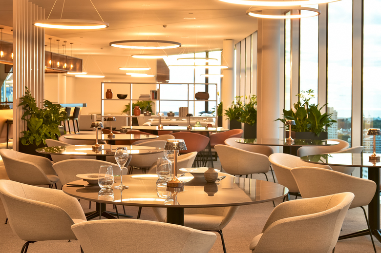 Porto Pal�cio Congress Hotel & Spa