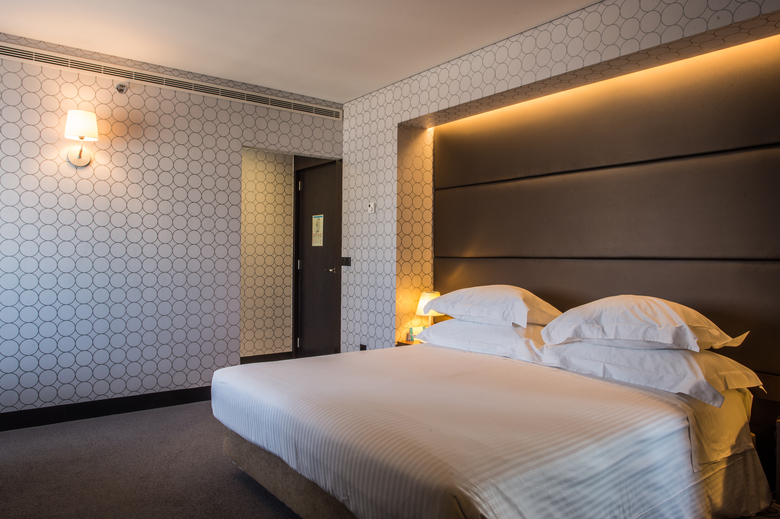 Porto Pal�cio Congress Hotel & Spa