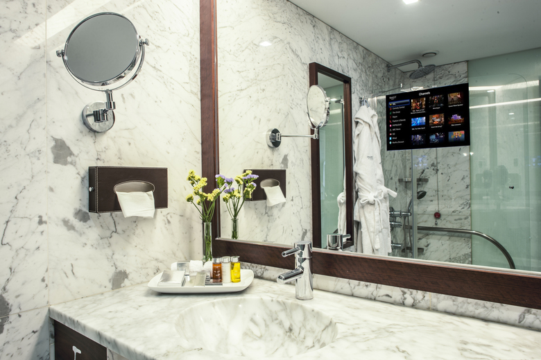 Porto Pal�cio Congress Hotel & Spa