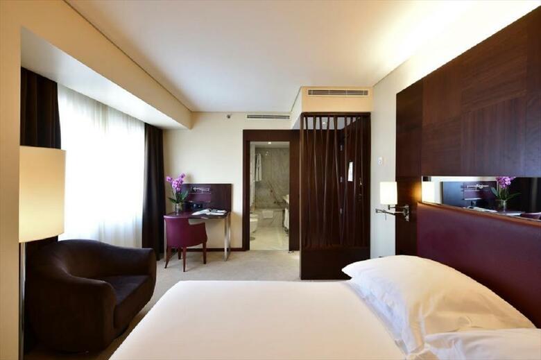 Porto Pal�cio Congress Hotel & Spa