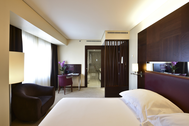 Porto Pal�cio Congress Hotel & Spa