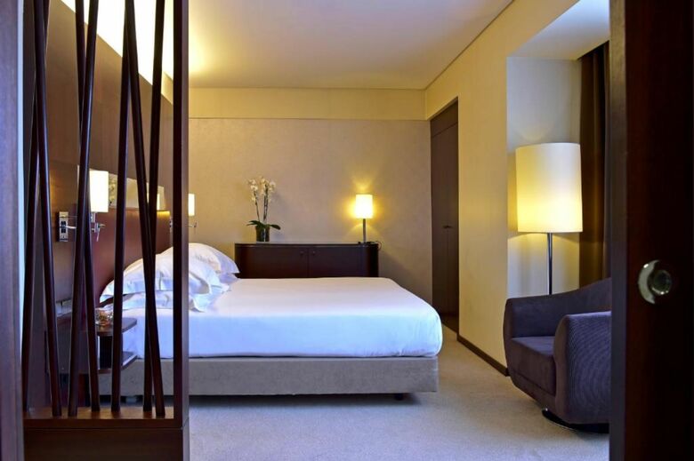 Porto Pal�cio Congress Hotel & Spa
