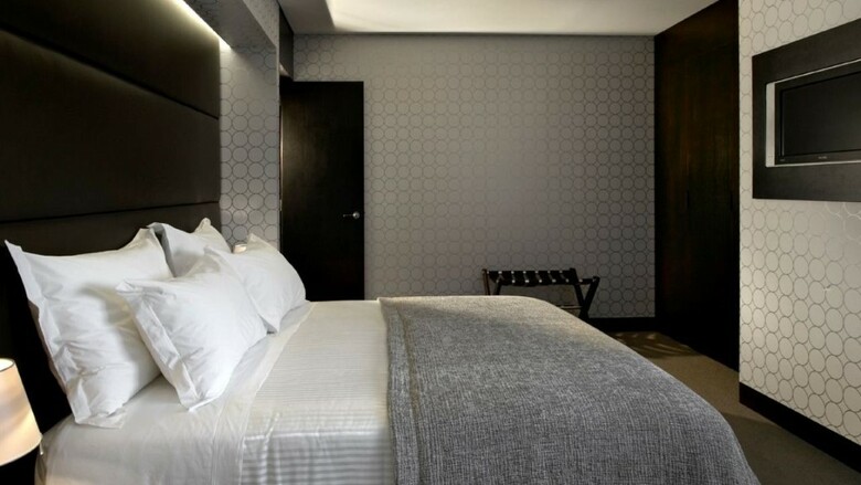 Porto Pal�cio Congress Hotel & Spa