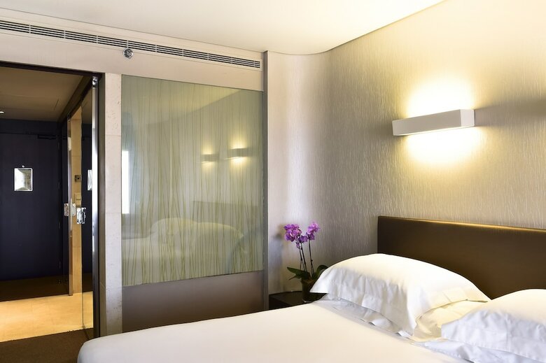 Porto Pal�cio Congress Hotel & Spa