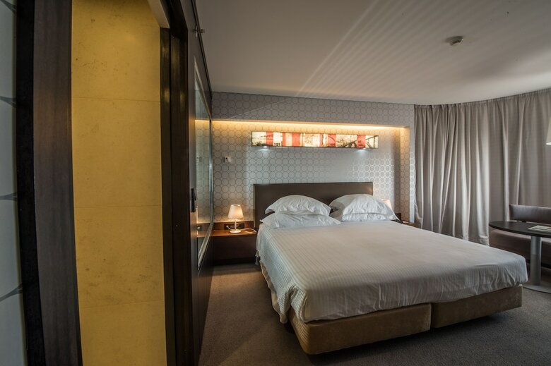 Porto Pal�cio Congress Hotel & Spa