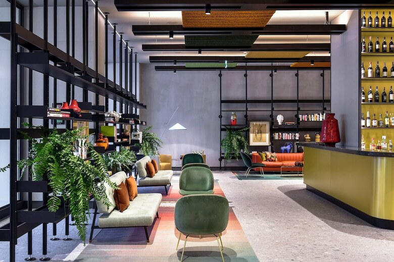 Porto Pal�cio Congress Hotel & Spa
