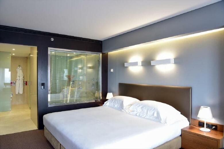 Porto Pal�cio Congress Hotel & Spa