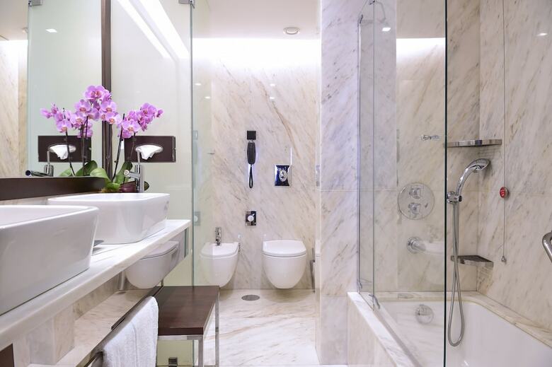 Porto Pal�cio Congress Hotel & Spa
