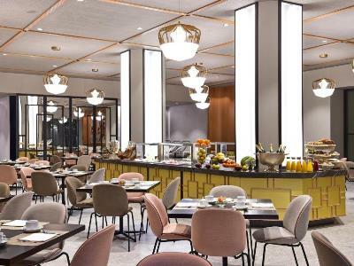 Porto Pal�cio Congress Hotel & Spa