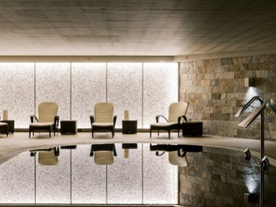 Porto Pal�cio Congress Hotel & Spa