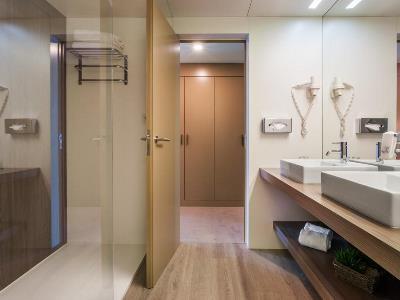 Hotel Quality Inn Portus Cale