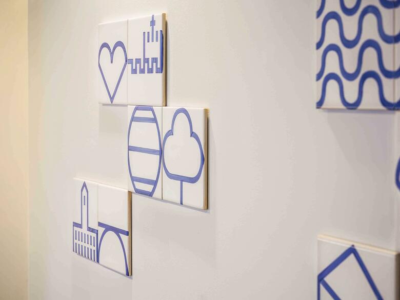 Hotel Mercure Porto Centro