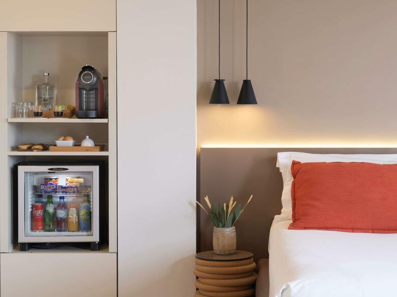 Hotel Mercure Porto Centro