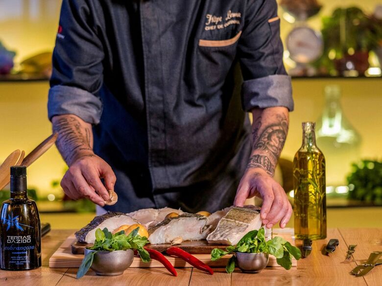 Hotel Mercure Porto Centro