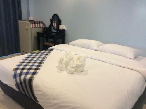 Na Na Doo Homestay