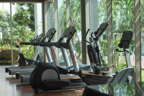 Hotel Wyndham Grand Phuket Kalim Bay