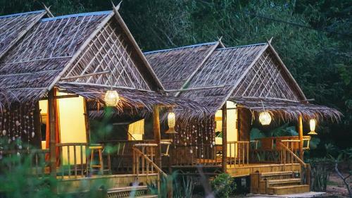 Hostal Yanui Beach Hideaway